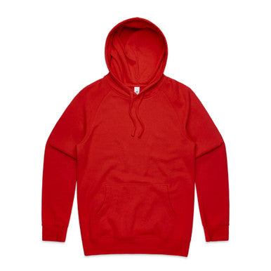ASColour 5101 Supply Hood