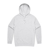 ASColour 5101 Supply Hood