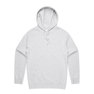 ASColour 5101 Supply Hood