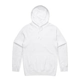 ASColour 5101 Supply Hood