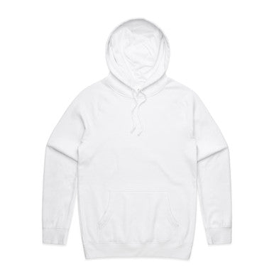 ASColour 5101 Supply Hood