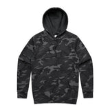 ASColour 5102 Stencil Hood