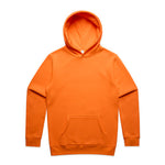 Stencil Safety Hood