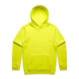 ASColour 5102F Stencil Safety Hood