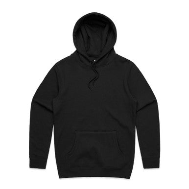 ASColour 5102G Organic Stencil Hood