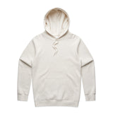 ASColour Organic Stencil Hood