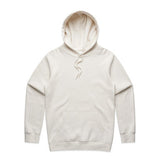 ASColour 5102G Organic Stencil Hood
