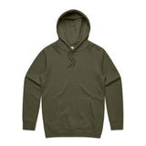 ASColour 5102 Stencil Hood