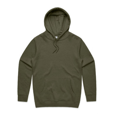 ASColour 5102 Stencil Hood
