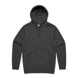 ASColour 5102 Stencil Hood