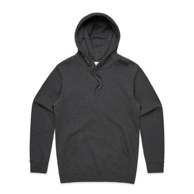 ASColour 5102 Stencil Hood