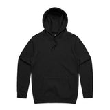 ASColour 5102 Stencil Hood