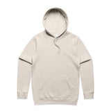 ASColour 5102 Stencil Hood