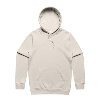 ASColour 5102 Stencil Hood