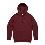 ASColour 5102 Stencil Hood
