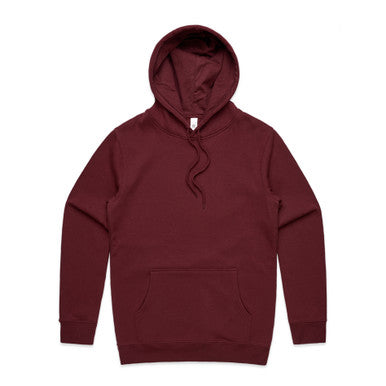ASColour 5102 Stencil Hood