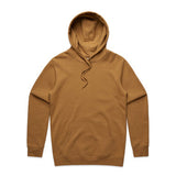 ASColour 5102 Stencil Hood
