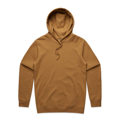ASColour 5102 Stencil Hood