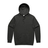 ASColour 5102 Stencil Hood