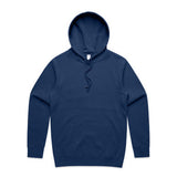 ASColour 5102 Stencil Hood