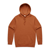 ASColour Stencil Hood