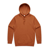 ASColour 5102 Stencil Hood