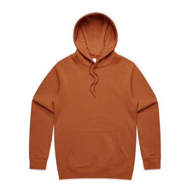 ASColour 5102 Stencil Hood