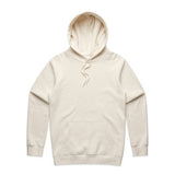 ASColour 5102 Stencil Hood