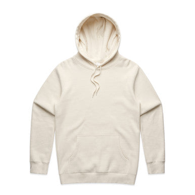 ASColour 5102 Stencil Hood