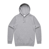 ASColour 5102 Stencil Hood