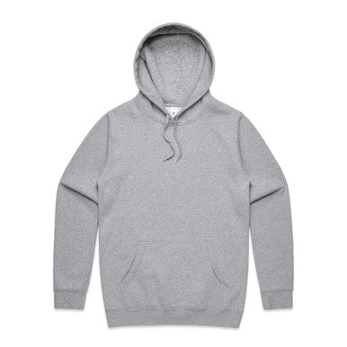 ASColour 5102 Stencil Hood