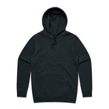 ASColour 5102 Stencil Hood