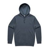 ASColour 5102 Stencil Hood