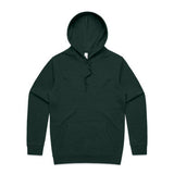 ASColour 5102 Stencil Hood