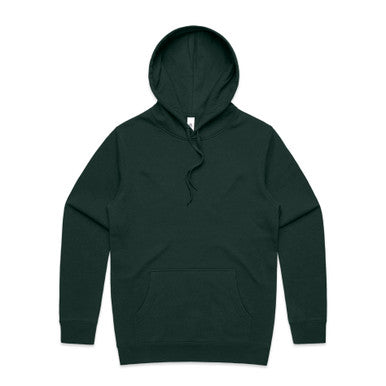 ASColour 5102 Stencil Hood