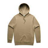 ASColour 5102 Stencil Hood