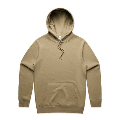 ASColour 5102 Stencil Hood