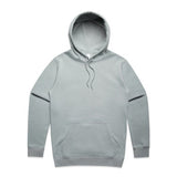 ASColour 5102 Stencil Hood