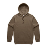 ASColour 5102 Stencil Hood