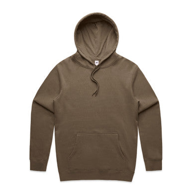 ASColour 5102 Stencil Hood