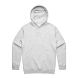 ASColour 5102 Stencil Hood