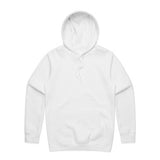 ASColour 5102 Stencil Hood