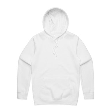 ASColour 5102 Stencil Hood