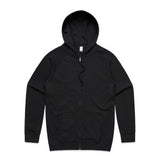 ASColour 5109 Supply Zip Hood