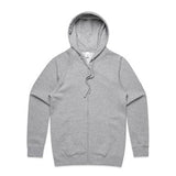 ASColour 5109 Supply Zip Hood