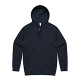 ASColour 5109 Supply Zip Hood