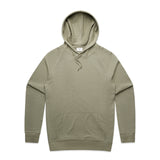 ASColour Mens Premium Hood
