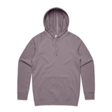 ASColour Mens Premium Hood