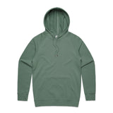 ASColour Mens Premium Hood