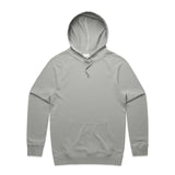 ASColour Mens Premium Hood